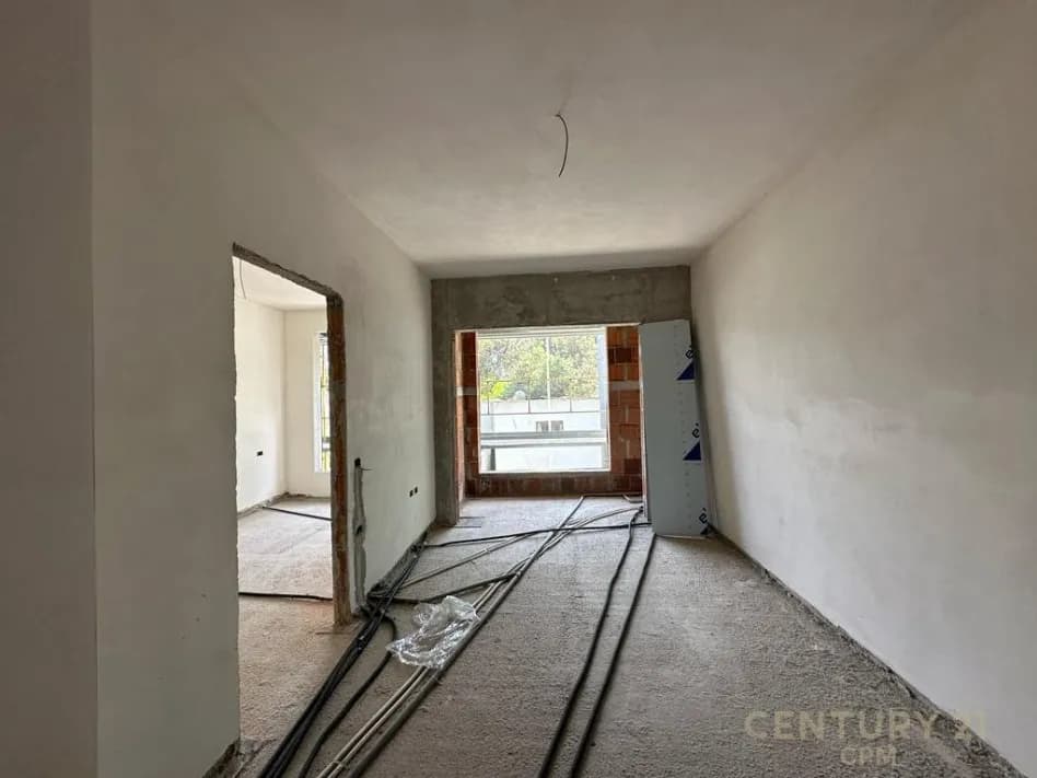 additional images