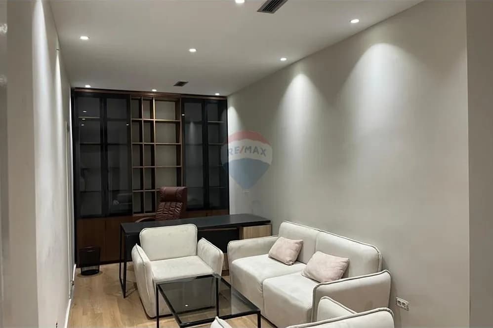 Additional Property Image