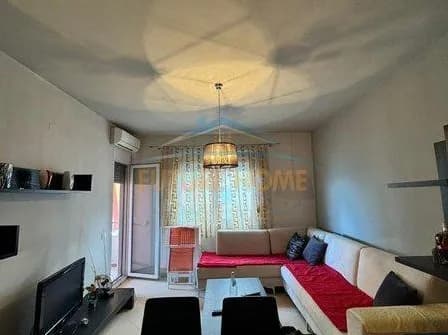 1-bedroom apartment for sale in Lungomare, Vlore