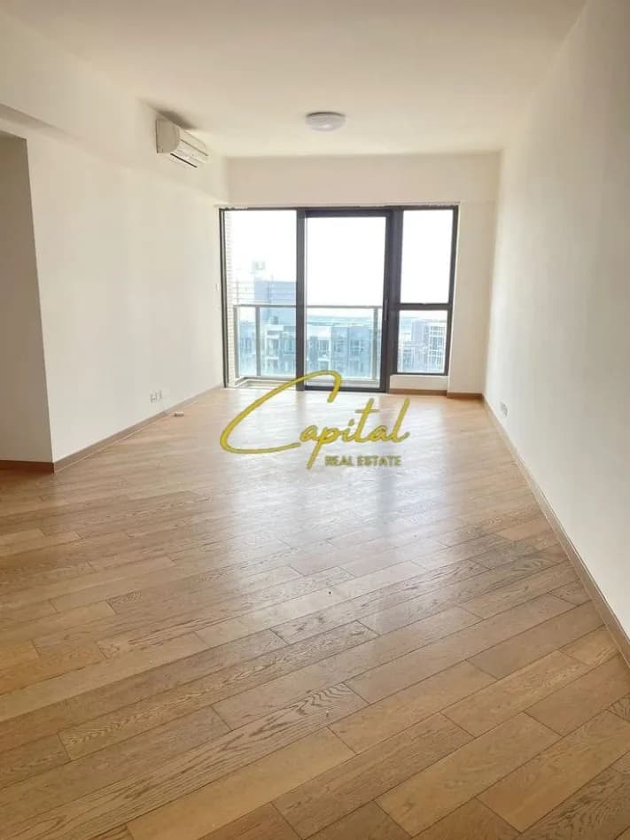 Image of a property with details: Office for rent in Gj. Partizani, Tirana