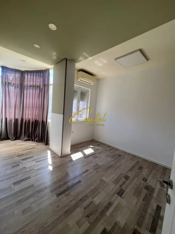 Additional Property Image