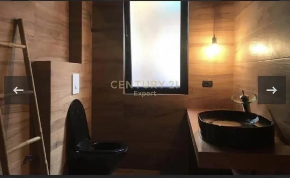 Additional Property Image