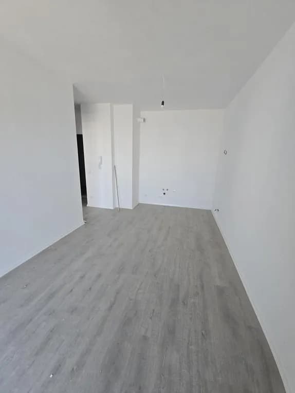1-bedroom apartment for sale in Univers City, Tirane