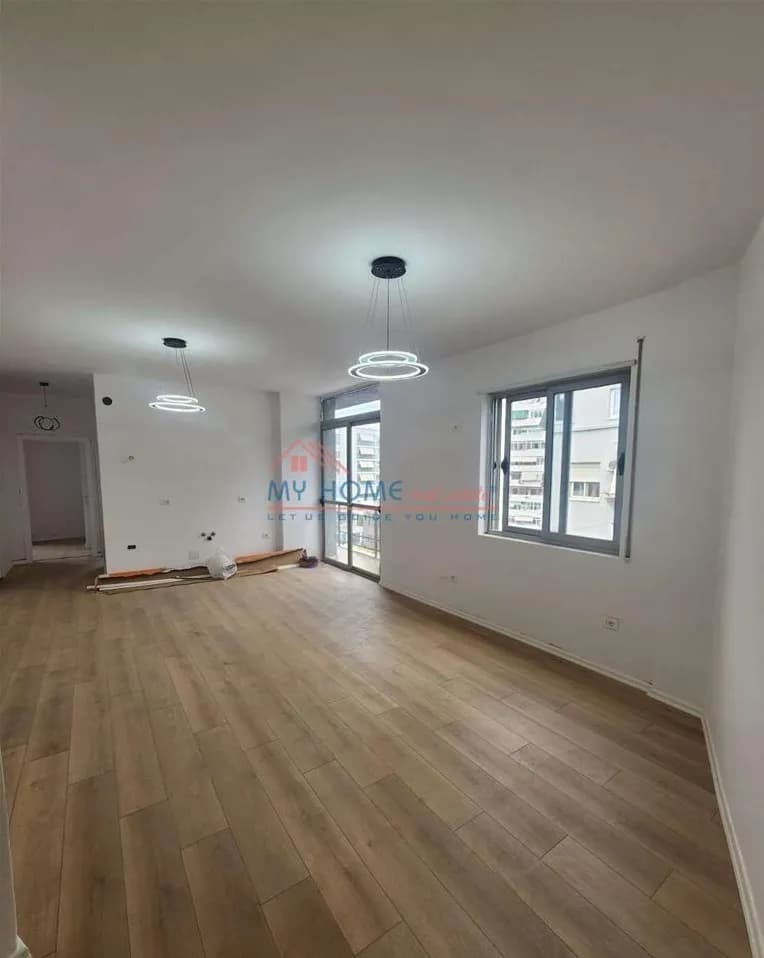 2-bedroom apartment for sale in Rruga Merdar Shtylla, Tirane
