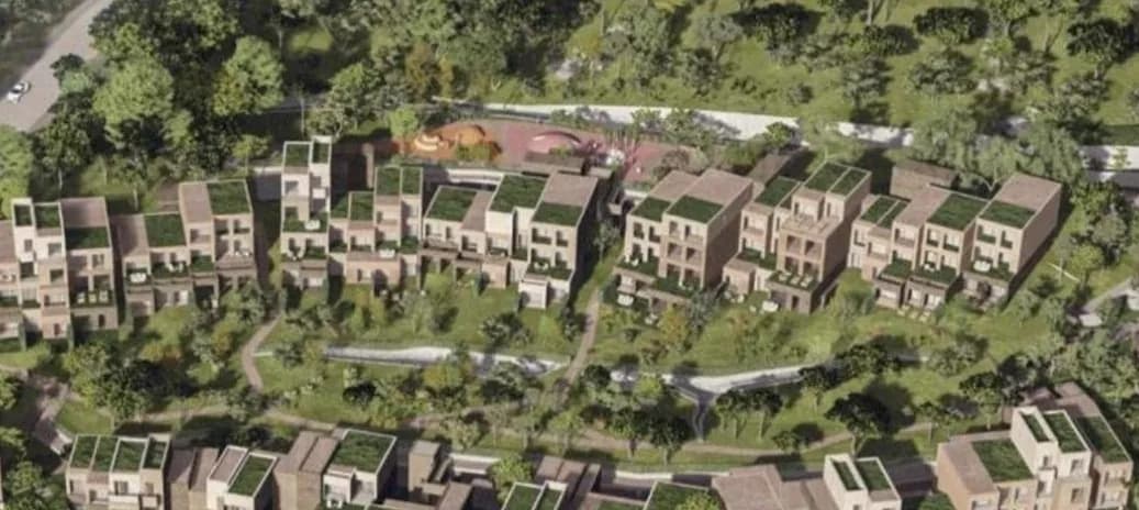 2-bedroom apartment for sale in Palas, Vlore