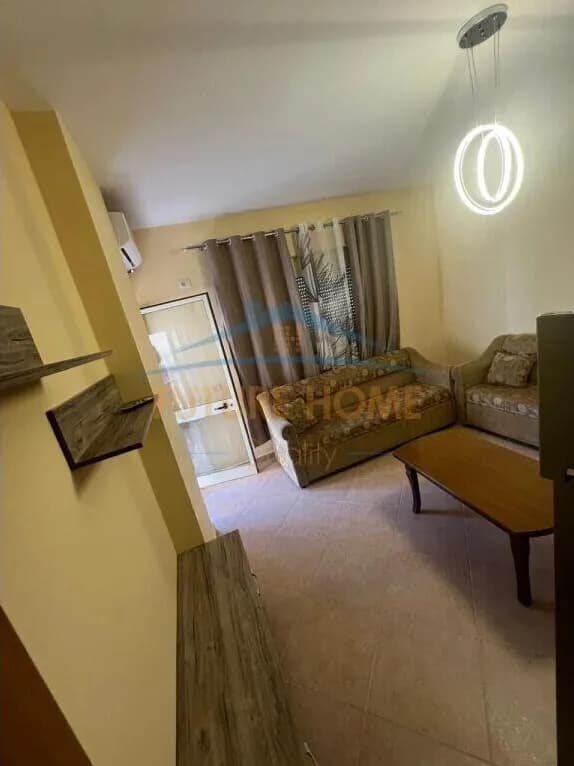 1-bedroom apartment for sale in Shkembi i Kavajes, Durres