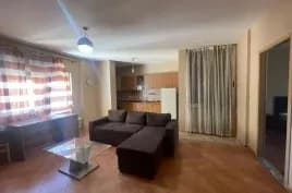 Apartament 1+1 në shitje pranë Parkut Kombëtar, Tiranë