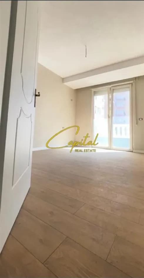 Additional Property Image