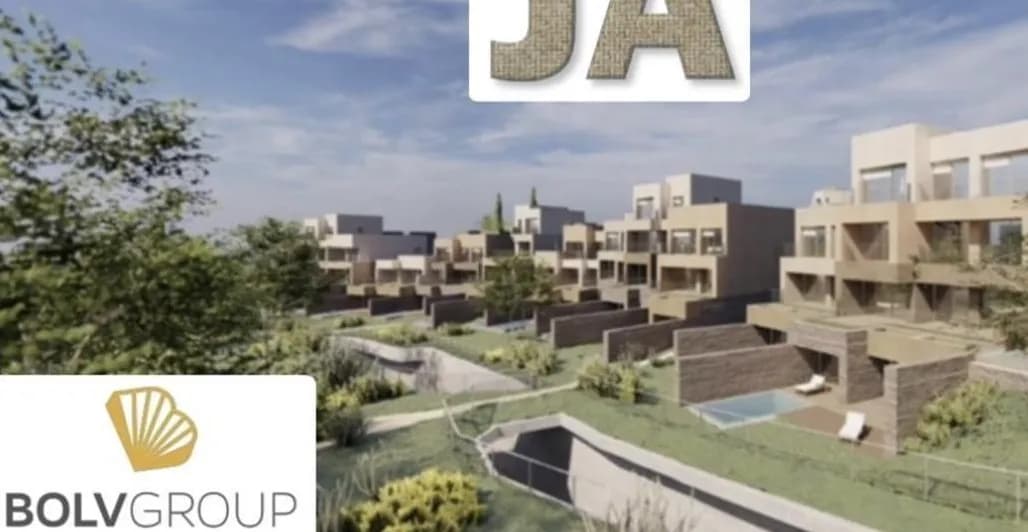 Apartament 2+1 në shitje në Palas, Vlorë