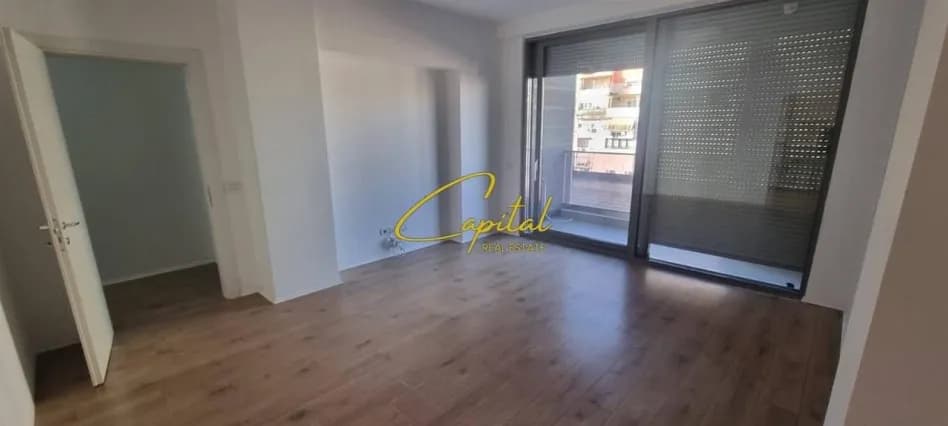 Image of a property with details: Office for rent in Rruga Janos Hunyadi, Tirana