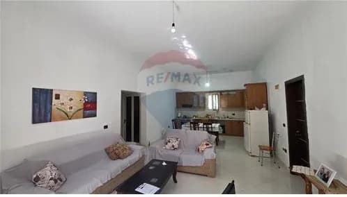 Shtëpi private 2+1 me qira në lagjen "Isa Boletini", Vlorë
