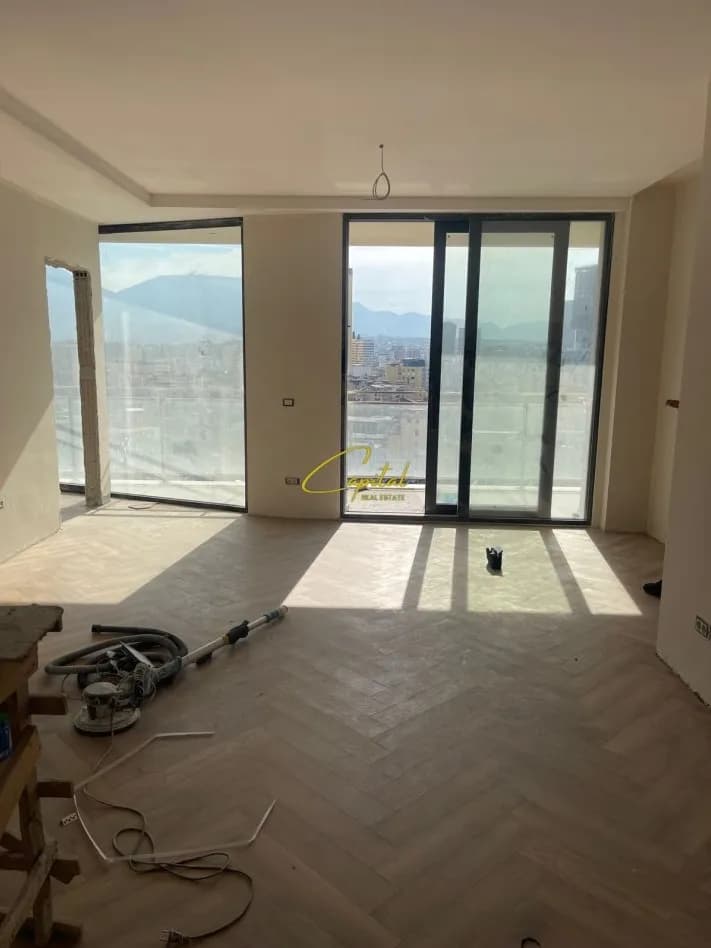 Additional Property Image