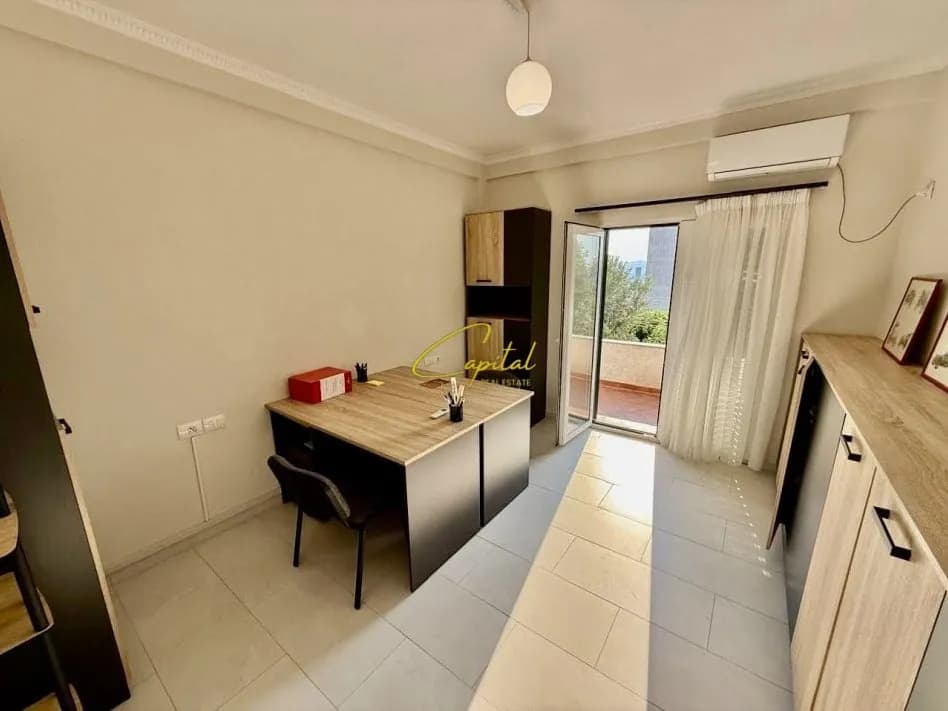 Additional Property Image
