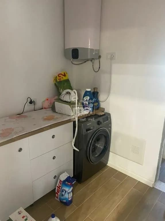 Vilë me 3 dhoma gjumi me qira në Iliria, Durrës