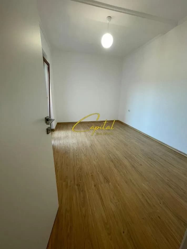 Additional Property Image