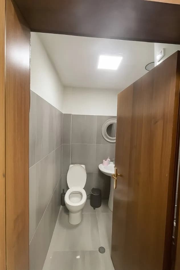 Additional Property Image
