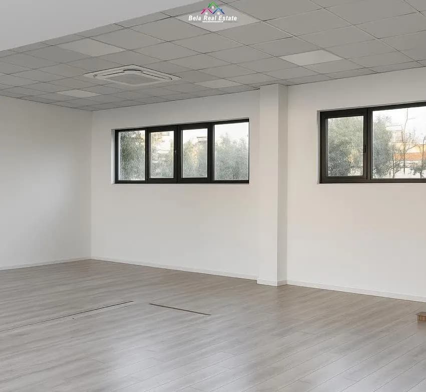 Additional Property Image