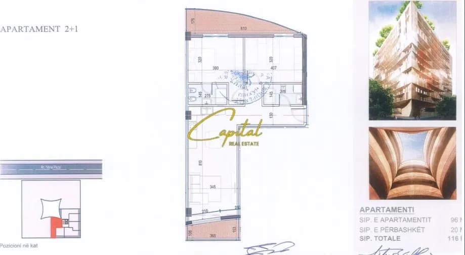 Additional Property Image