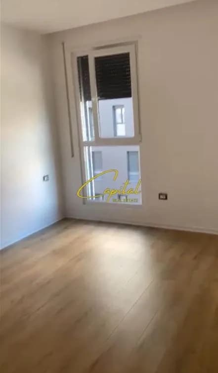 Image of a property with details: Office for rent in Trio Towers, Tirana