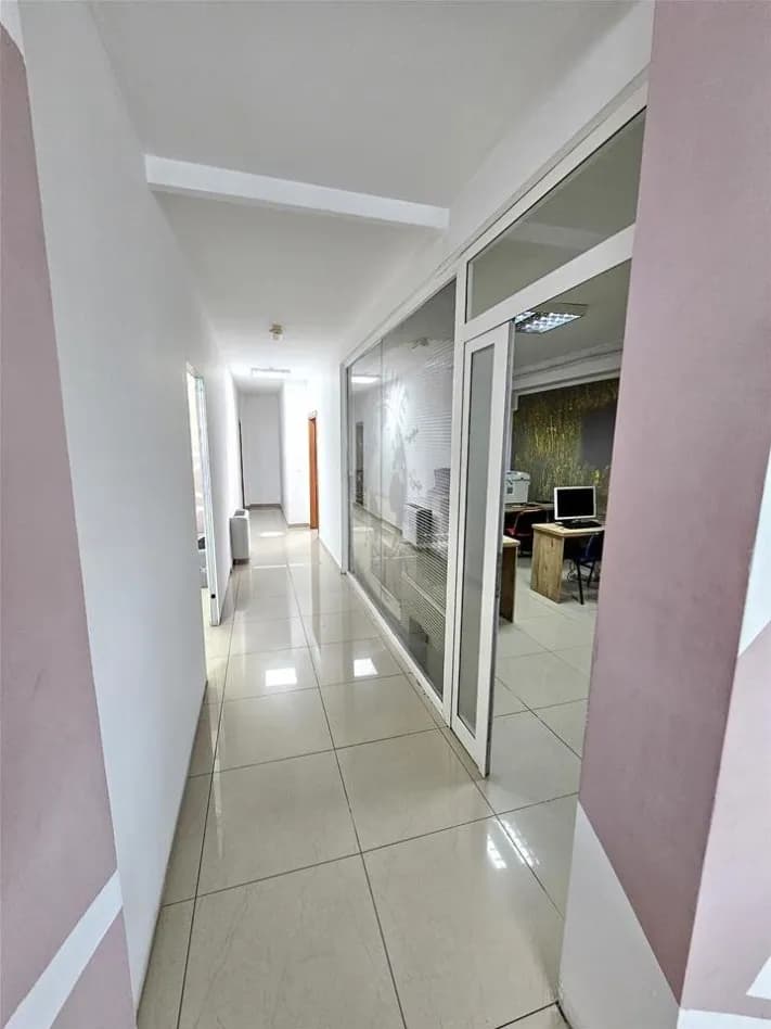 Additional Property Image
