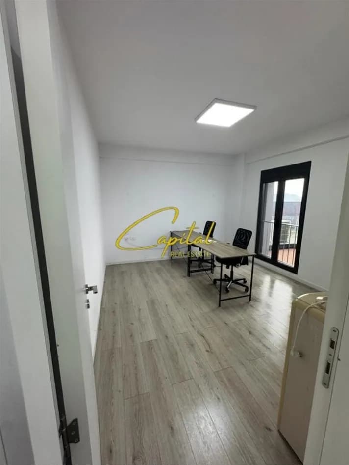 Additional Property Image