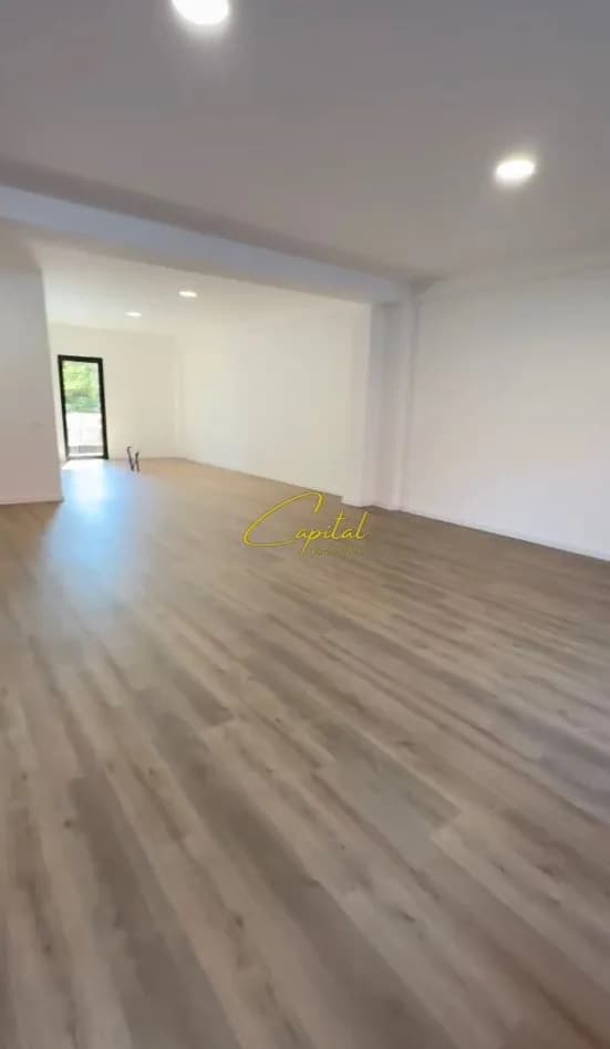 Image of a property with details: Office for rent in Garden Building, Tirane