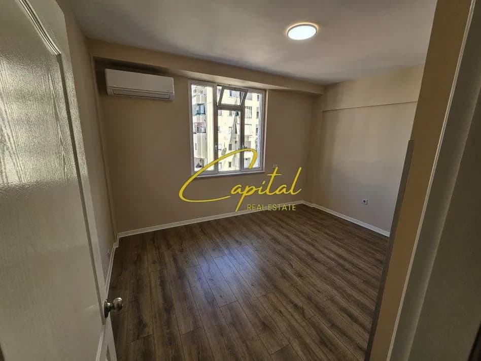 Image of a property with details: Office for rent in 15-kateshit, Tirane