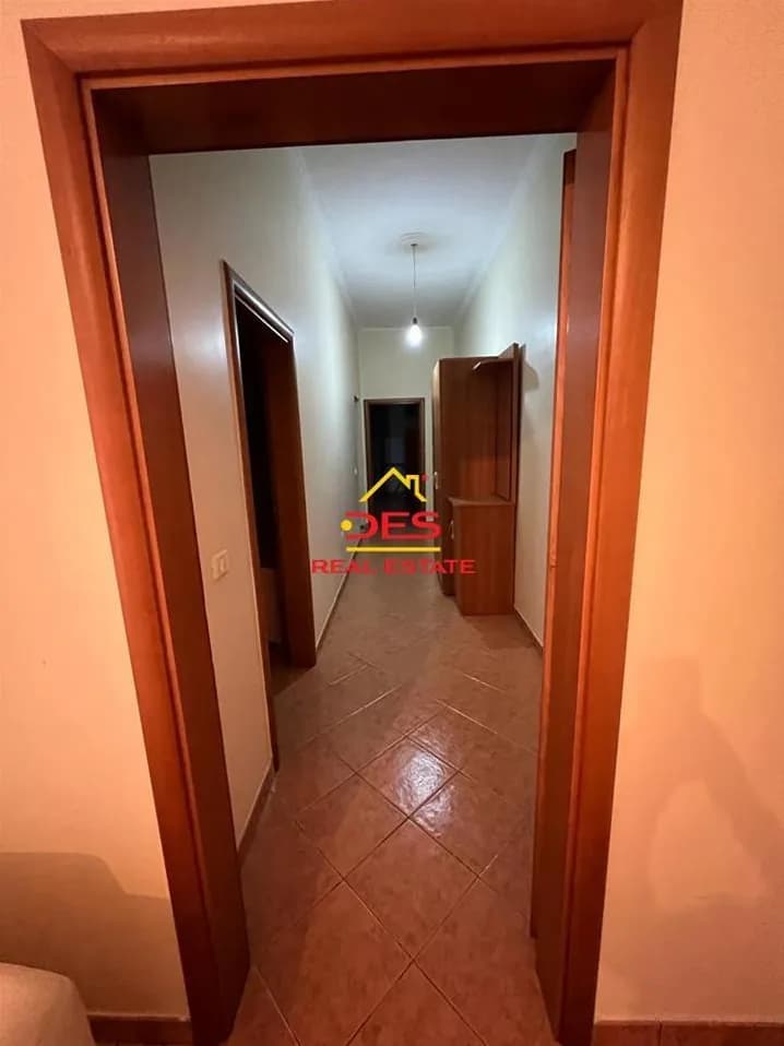 additional images