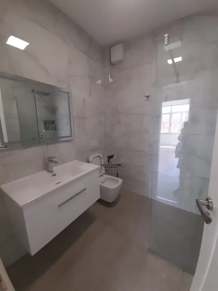 Additional Property Image