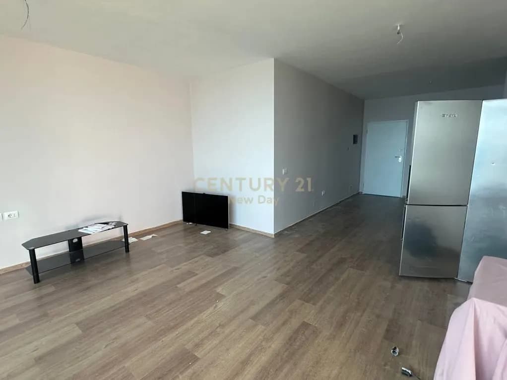 1-bedroom apartment for sale in Vollga, Durres