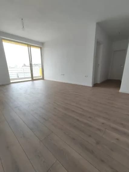 1-bedroom apartment for sale in Rruga Ramazan Gaxherri, Tirane