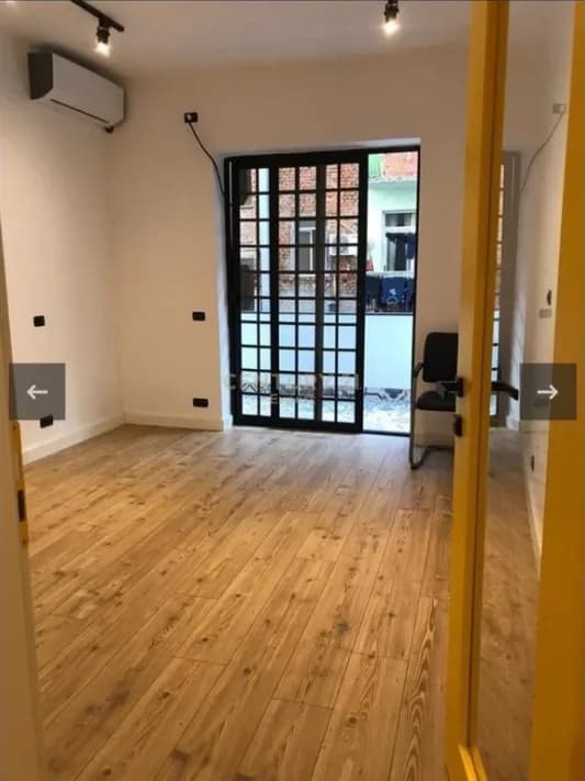 Additional Property Image