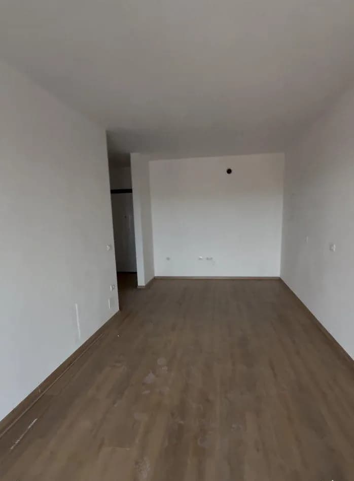 Additional Property Image