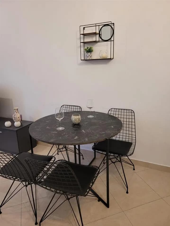 1-bedroom apartment for sale in Zona Plazh Iliria, Durres