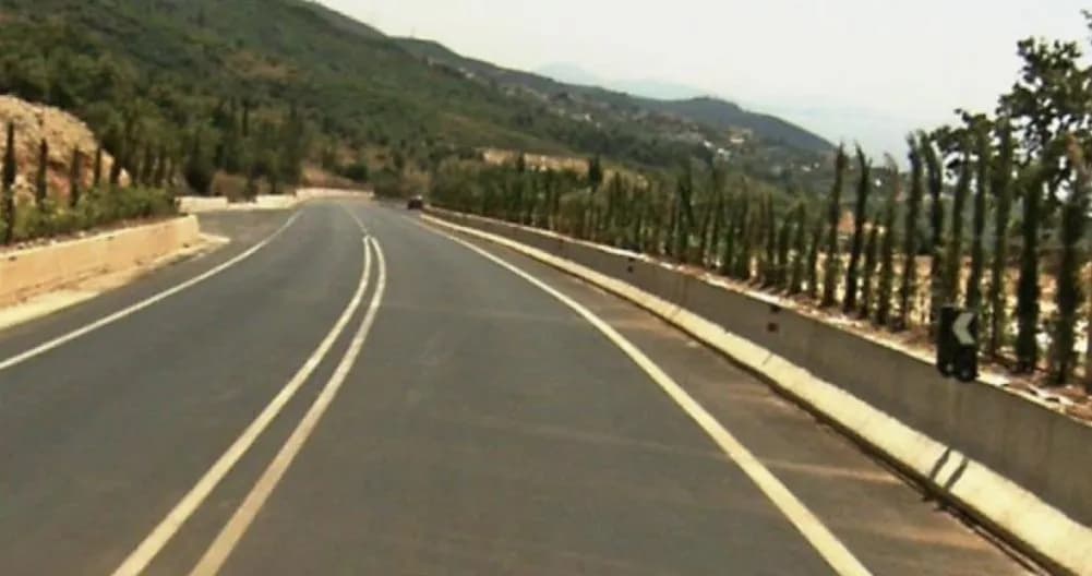 Tokë bujqësore në shitje në Palasë, Vlorë