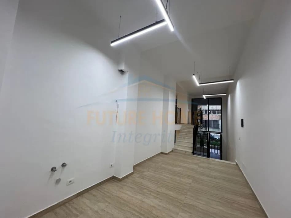 Additional Property Image