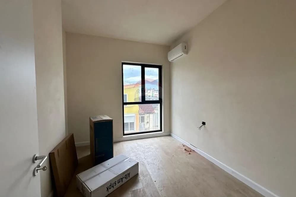 Additional Property Image