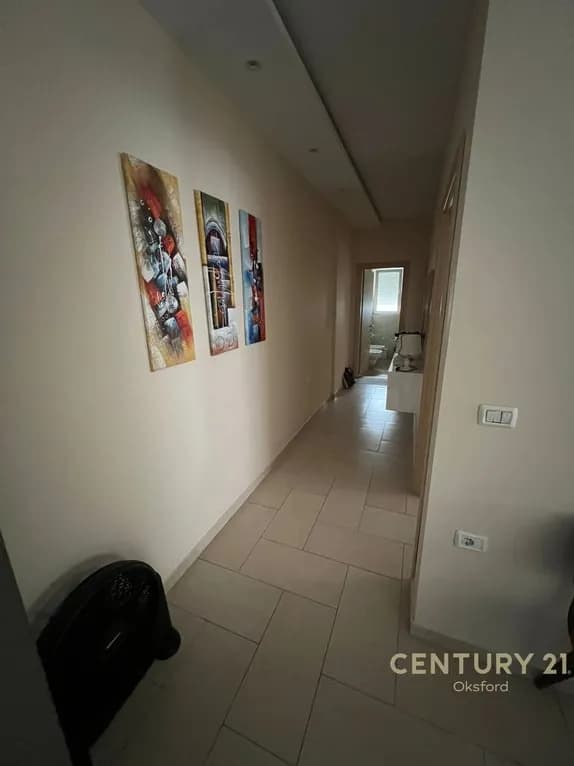 additional images