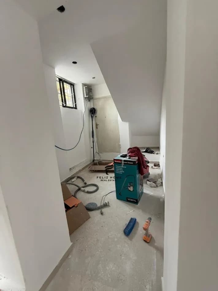 additional images