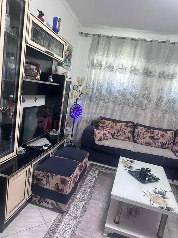 2-bedroom apartment for sale in Cezmes se Ferres, Durres