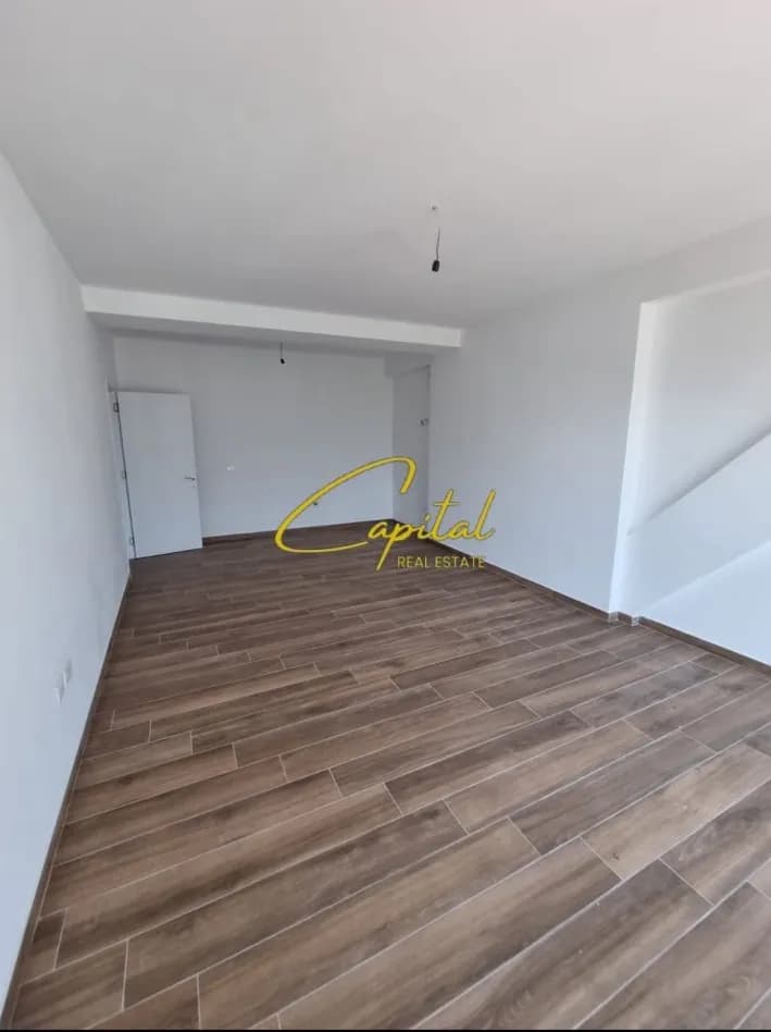 Additional Property Image
