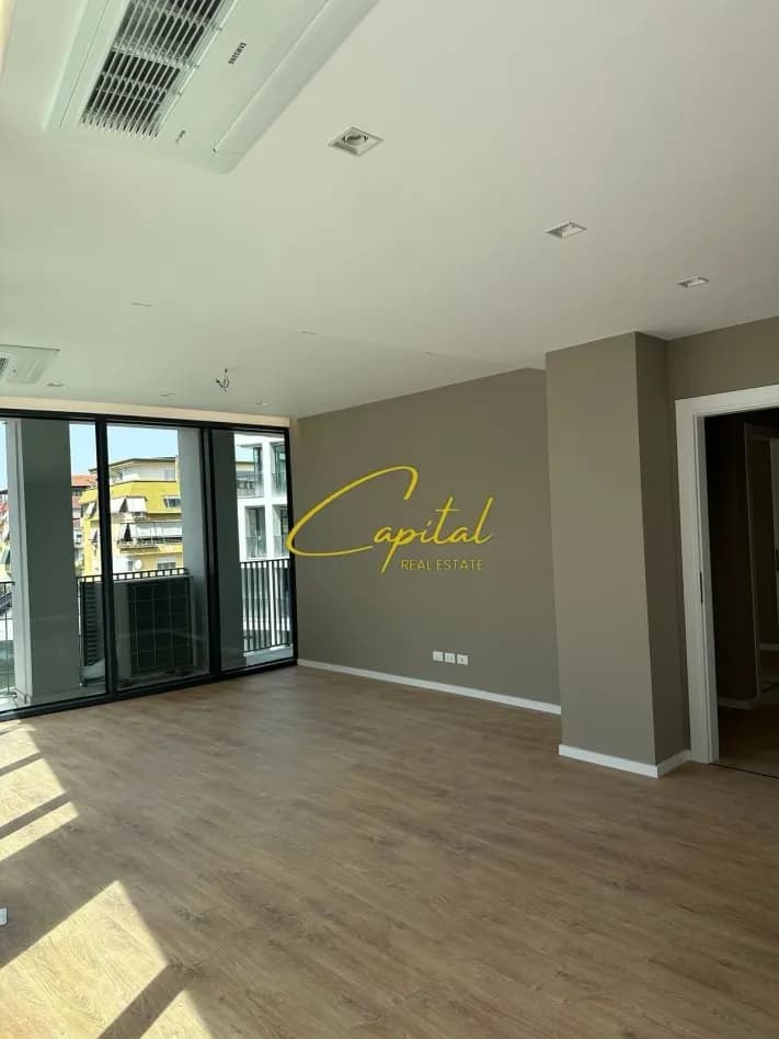 Additional Property Image